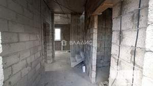 Дом 140м², 2-этажный, участок 4 сот.