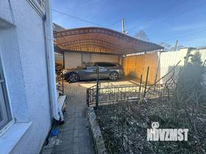 Дом 177м², 2-этажный, участок 7 сот.