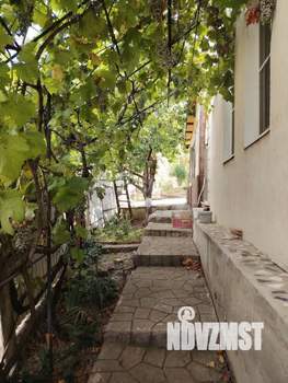 Дом 145м², 3-этажный, участок 5 сот.