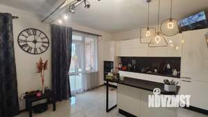 Дом 140м², 2-этажный, участок 5 сот.