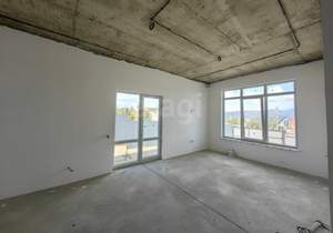 Дом 130м², 1-этажный, участок 5 сот.