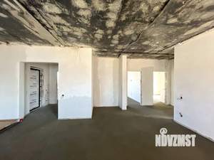 Дом 94м², 1-этажный, участок 5 сот.