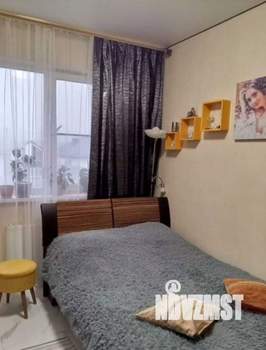 Дом 105м², 1-этажный, участок 6 сот.