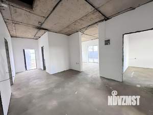 Дом 127м², 1-этажный, участок 5 сот.