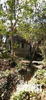 Дом 58м², 2-этажный, участок 6 сот.