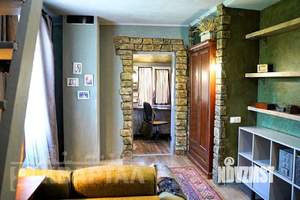 Дом 170м², 2-этажный, участок 4 сот.