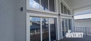 Дом 127м², 1-этажный, участок 4 сот.