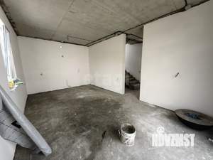 Дом 1445м², 2-этажный, участок 4 сот.