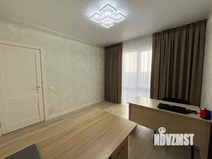 Дом 94м², 1-этажный, участок 5 сот.