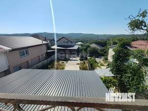 Дом 140м², 2-этажный, участок 325 сот.