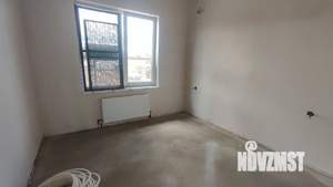 Дом 100м², 1-этажный, участок 6 сот.