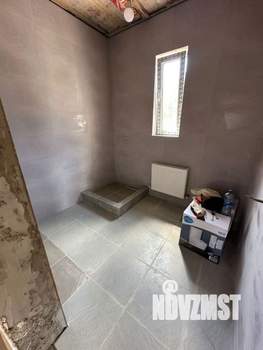 Дом 90м², 1-этажный, участок 4 сот.