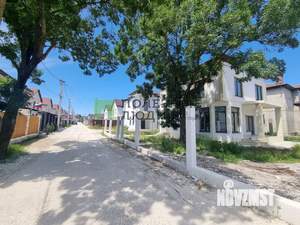 Дом 150м², 2-этажный, участок 3 сот.