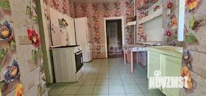 Дом 94м², 1-этажный, участок 8 сот.