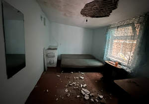 Дом 42м², 1-этажный, участок 2 сот.