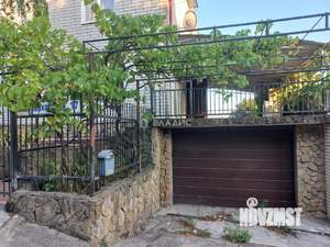 Дом 149м², 2-этажный, участок 8 сот.