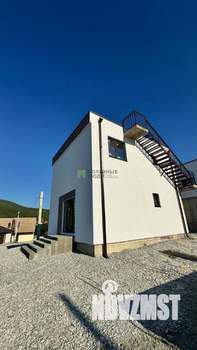 Дом 150м², 2-этажный, участок 4 сот.