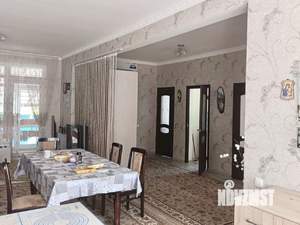 Дом 96м², 1-этажный, участок 17 сот.