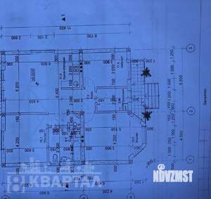 Дом 112м², 1-этажный, участок 6 сот.