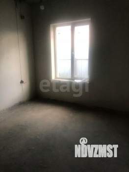 Дом 104м², 1-этажный, участок 4 сот.