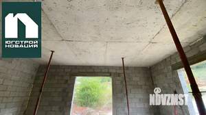 Дом 118м², 2-этажный, участок 4 сот.