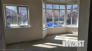 Дом 120м², 2-этажный, участок 4 сот.