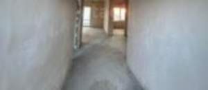 Дом 85м², 1-этажный, участок 5 сот.