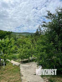 Дом 60м², 1-этажный, участок 10 сот.