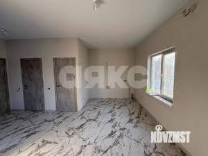 Дом 62м², 1-этажный, участок 4 сот.