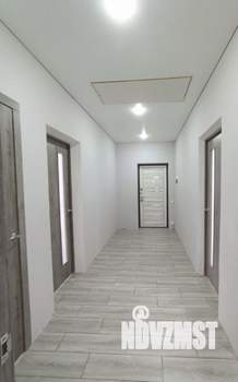 Дом 100м², 1-этажный, участок 5 сот.