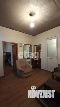 Дом 200м², 2-этажный, участок 4 сот.