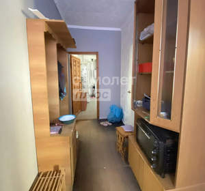 Дом 65м², 1-этажный, участок 5 сот.