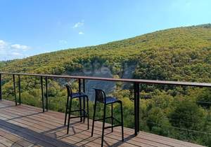 Дом 131м², 131-этажный, участок 11 сот.