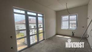 Дом 100м², 1-этажный, участок 6 сот.