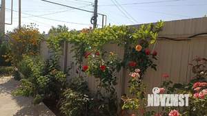 Дом 175м², 2-этажный, участок 8 сот.