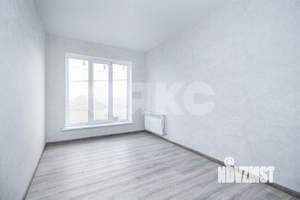 Дача 80м², 1-этажный, участок 5 сот.