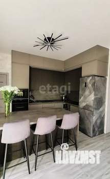 Дача 117м², 1-этажный, участок 6 сот.