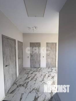 Дом 62м², 1-этажный, участок 4 сот.