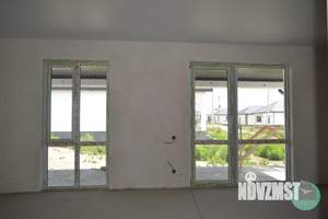 Дом 112м², 1-этажный, участок 5 сот.