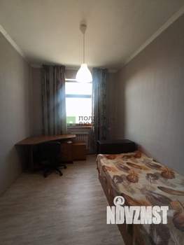 Дом 100м², 1-этажный, участок 9 сот.