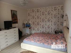 Дом 109м², 2-этажный, участок 6 сот.