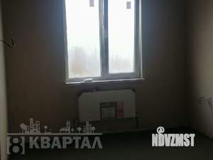 Дом 85м², 1-этажный, участок 3 сот.