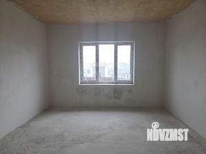 Дом 200м², 2-этажный, участок 6 сот.