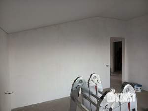 Дом 160м², 2-этажный, участок 5 сот.