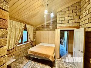 Дача 120м², 2-этажный, участок 8 сот.