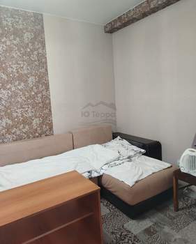 Дом 145м², 2-этажный, участок 3 сот.