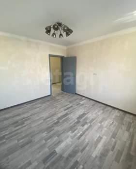 Дом 99м², 2-этажный, участок 6 сот.