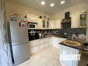 Дом 120м², 2-этажный, участок 4 сот.