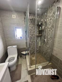 Дом 134м², 2-этажный, участок 8 сот.