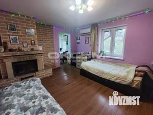 Дом 40м², 1-этажный, участок 6 сот.